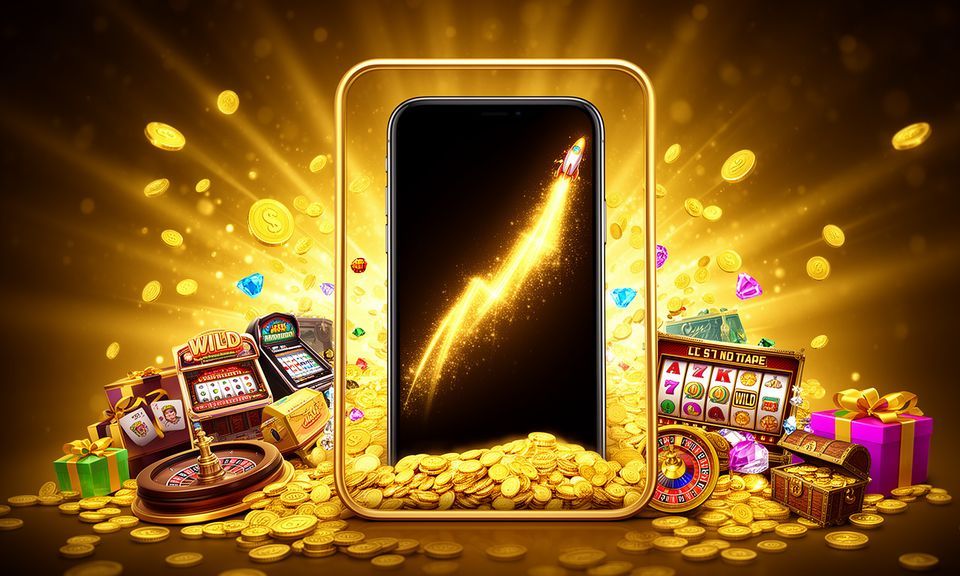 1777bd1 casino app visual